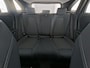 Mercedes-Benz GLA 250 e Plug-In Hybride Edition Progressive Line | 360°-Camera | Distronic | Dodehoek Assist | Ledkoplampen | Keyless-GO. Inclusief 24 maanden MB Certified garantie voor Europa.