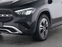 Mercedes-Benz GLA 250 e Plug-In Hybride Edition Progressive Line | 360°-Camera | Distronic | Dodehoek Assist | Ledkoplampen | Keyless-GO. Inclusief 24 maanden MB Certified garantie voor Europa.