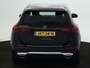 Mercedes-Benz GLA 250 e Plug-In Hybride Edition Progressive Line | 360°-Camera | Distronic | Dodehoek Assist | Ledkoplampen | Keyless-GO. Inclusief 24 maanden MB Certified garantie voor Europa.