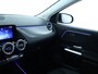 Mercedes-Benz GLA 250 e Plug-In Hybride Edition Progressive Line | 360°-Camera | Distronic | Dodehoek Assist | Ledkoplampen | Keyless-GO. Inclusief 24 maanden MB Certified garantie voor Europa.