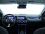 Mercedes-Benz GLA 250 e Plug-In Hybride Edition Progressive Line | 360°-Camera | Distronic | Dodehoek Assist | Ledkoplampen | Keyless-GO. Inclusief 24 maanden MB Certified garantie voor Europa.