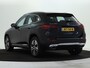 Mercedes-Benz GLA 250 e Plug-In Hybride Edition Progressive Line | 360°-Camera | Distronic | Dodehoek Assist | Ledkoplampen | Keyless-GO. Inclusief 24 maanden MB Certified garantie voor Europa.