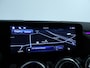Mercedes-Benz GLA 250 e Plug-In Hybride Edition Progressive Line | 360°-Camera | Distronic | Dodehoek Assist | Ledkoplampen | Keyless-GO. Inclusief 24 maanden MB Certified garantie voor Europa.