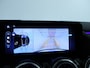 Mercedes-Benz GLA 250 e Plug-In Hybride Edition Progressive Line | 360°-Camera | Distronic | Dodehoek Assist | Ledkoplampen | Keyless-GO. Inclusief 24 maanden MB Certified garantie voor Europa.