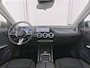 Mercedes-Benz GLA 250 e Plug-In Hybride Edition Progressive Line | 360°-Camera | Distronic | Dodehoek Assist | Ledkoplampen | Keyless-GO. Inclusief 24 maanden MB Certified garantie voor Europa.