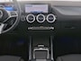 Mercedes-Benz GLA 250 e Plug-In Hybride Edition Progressive Line | 360°-Camera | Distronic | Dodehoek Assist | Ledkoplampen | Keyless-GO. Inclusief 24 maanden MB Certified garantie voor Europa.