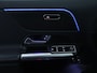 Mercedes-Benz GLA 250 e Plug-In Hybride Edition Progressive Line | 360°-Camera | Distronic | Dodehoek Assist | Ledkoplampen | Keyless-GO. Inclusief 24 maanden MB Certified garantie voor Europa.