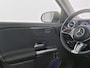 Mercedes-Benz GLA 250 e Plug-In Hybride Edition Progressive Line | 360°-Camera | Distronic | Dodehoek Assist | Ledkoplampen | Keyless-GO. Inclusief 24 maanden MB Certified garantie voor Europa.