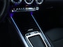 Mercedes-Benz GLA 250 e Plug-In Hybride Edition Progressive Line | 360°-Camera | Distronic | Dodehoek Assist | Ledkoplampen | Keyless-GO. Inclusief 24 maanden MB Certified garantie voor Europa.