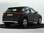 Mercedes-Benz GLA 250 e Plug-In Hybride Edition Progressive Line | 360°-Camera | Distronic | Dodehoek Assist | Ledkoplampen | Keyless-GO. Inclusief 24 maanden MB Certified garantie voor Europa.