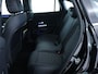 Mercedes-Benz GLA 250 e Plug-In Hybride Edition Progressive Line | 360°-Camera | Distronic | Dodehoek Assist | Ledkoplampen | Keyless-GO. Inclusief 24 maanden MB Certified garantie voor Europa.