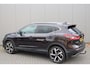 Nissan Qashqai 1.3 DIG-T 160PK Automaat Tekna + Trekhaak/Pano-dak/Memory-stoel/Winter-pack/Leder