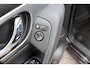 Nissan Qashqai 1.3 DIG-T 160PK Automaat Tekna + Trekhaak/Pano-dak/Memory-stoel/Winter-pack/Leder