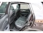 Nissan Qashqai 1.3 DIG-T 160PK Automaat Tekna + Trekhaak/Pano-dak/Memory-stoel/Winter-pack/Leder