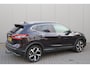 Nissan Qashqai 1.3 DIG-T 160PK Automaat Tekna + Trekhaak/Pano-dak/Memory-stoel/Winter-pack/Leder