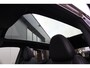 Nissan Qashqai 1.3 DIG-T 160PK Automaat Tekna + Trekhaak/Pano-dak/Memory-stoel/Winter-pack/Leder