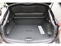 Nissan Qashqai 1.3 DIG-T 160PK Automaat Tekna + Trekhaak/Pano-dak/Memory-stoel/Winter-pack/Leder