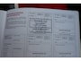 Nissan Qashqai 1.3 DIG-T 160PK Automaat Tekna + Trekhaak/Pano-dak/Memory-stoel/Winter-pack/Leder