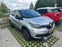 Renault Captur 0.9 TCe Edition One 90 PK | Cruise Control | Camera | Parkeersensoren | Climate Control | Stoelverwarming |