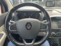 Renault Captur 0.9 TCe Edition One 90 PK | Cruise Control | Camera | Parkeersensoren | Climate Control | Stoelverwarming |
