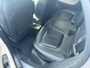 Renault Captur 0.9 TCe Edition One 90 PK | Cruise Control | Camera | Parkeersensoren | Climate Control | Stoelverwarming |