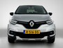 Renault Captur 0.9 TCe Edition One 90 PK | Cruise Control | Camera | Parkeersensoren | Climate Control | Stoelverwarming |