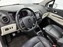 Renault Captur 0.9 TCe Edition One 90 PK | Cruise Control | Camera | Parkeersensoren | Climate Control | Stoelverwarming |