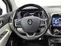 Renault Captur 0.9 TCe Edition One 90 PK | Cruise Control | Camera | Parkeersensoren | Climate Control | Stoelverwarming |