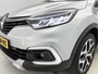 Renault Captur 0.9 TCe Edition One 90 PK | Cruise Control | Camera | Parkeersensoren | Climate Control | Stoelverwarming |
