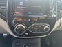 Renault Captur 0.9 TCe Edition One 90 PK | Cruise Control | Camera | Parkeersensoren | Climate Control | Stoelverwarming |