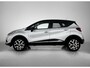 Renault Captur 0.9 TCe Edition One 90 PK | Cruise Control | Camera | Parkeersensoren | Climate Control | Stoelverwarming |