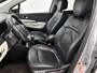 Renault Captur 0.9 TCe Edition One 90 PK | Cruise Control | Camera | Parkeersensoren | Climate Control | Stoelverwarming |