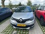 Renault Captur 0.9 TCe Edition One 90 PK | Cruise Control | Camera | Parkeersensoren | Climate Control | Stoelverwarming |