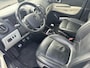 Renault Captur 0.9 TCe Edition One 90 PK | Cruise Control | Camera | Parkeersensoren | Climate Control | Stoelverwarming |