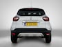 Renault Captur 0.9 TCe Edition One 90 PK | Cruise Control | Camera | Parkeersensoren | Climate Control | Stoelverwarming |