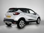 Renault Captur 0.9 TCe Edition One 90 PK | Cruise Control | Camera | Parkeersensoren | Climate Control | Stoelverwarming |