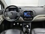 Renault Captur 0.9 TCe Edition One 90 PK | Cruise Control | Camera | Parkeersensoren | Climate Control | Stoelverwarming |