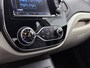 Renault Captur 0.9 TCe Edition One 90 PK | Cruise Control | Camera | Parkeersensoren | Climate Control | Stoelverwarming |