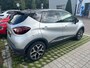 Renault Captur 0.9 TCe Edition One 90 PK | Cruise Control | Camera | Parkeersensoren | Climate Control | Stoelverwarming |