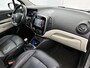 Renault Captur 0.9 TCe Edition One 90 PK | Cruise Control | Camera | Parkeersensoren | Climate Control | Stoelverwarming |