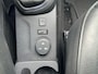 Renault Captur 0.9 TCe Edition One 90 PK | Cruise Control | Camera | Parkeersensoren | Climate Control | Stoelverwarming |