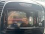 Renault Captur 0.9 TCe Edition One 90 PK | Cruise Control | Camera | Parkeersensoren | Climate Control | Stoelverwarming |
