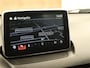 Mazda CX-3 2.0 SkyActiv-G 120 TS+ - ORIGINEEL NEDERLANDSE AUTO - VASTE TREKHAAK 1.200KG GEREMD TREKGEWICHT - PARKEERSENSOREN ACHTER - STOELVERWARMING - NAVIGATIE - CRUISE CONTROL - BLUETOOTH