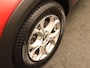 Mazda CX-3 2.0 SkyActiv-G 120 TS+ - ORIGINEEL NEDERLANDSE AUTO - VASTE TREKHAAK 1.200KG GEREMD TREKGEWICHT - PARKEERSENSOREN ACHTER - STOELVERWARMING - NAVIGATIE - CRUISE CONTROL - BLUETOOTH