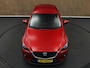 Mazda CX-3 2.0 SkyActiv-G 120 TS+ - ORIGINEEL NEDERLANDSE AUTO - VASTE TREKHAAK 1.200KG GEREMD TREKGEWICHT - PARKEERSENSOREN ACHTER - STOELVERWARMING - NAVIGATIE - CRUISE CONTROL - BLUETOOTH
