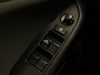 Mazda CX-3 2.0 SkyActiv-G 120 TS+ - ORIGINEEL NEDERLANDSE AUTO - VASTE TREKHAAK 1.200KG GEREMD TREKGEWICHT - PARKEERSENSOREN ACHTER - STOELVERWARMING - NAVIGATIE - CRUISE CONTROL - BLUETOOTH