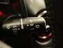 Mazda CX-3 2.0 SkyActiv-G 120 TS+ - ORIGINEEL NEDERLANDSE AUTO - VASTE TREKHAAK 1.200KG GEREMD TREKGEWICHT - PARKEERSENSOREN ACHTER - STOELVERWARMING - NAVIGATIE - CRUISE CONTROL - BLUETOOTH