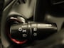 Mazda CX-3 2.0 SkyActiv-G 120 TS+ - ORIGINEEL NEDERLANDSE AUTO - VASTE TREKHAAK 1.200KG GEREMD TREKGEWICHT - PARKEERSENSOREN ACHTER - STOELVERWARMING - NAVIGATIE - CRUISE CONTROL - BLUETOOTH
