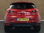 Mazda CX-3 2.0 SkyActiv-G 120 TS+ - ORIGINEEL NEDERLANDSE AUTO - VASTE TREKHAAK 1.200KG GEREMD TREKGEWICHT - PARKEERSENSOREN ACHTER - STOELVERWARMING - NAVIGATIE - CRUISE CONTROL - BLUETOOTH