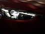 Mazda CX-3 2.0 SkyActiv-G 120 TS+ - ORIGINEEL NEDERLANDSE AUTO - VASTE TREKHAAK 1.200KG GEREMD TREKGEWICHT - PARKEERSENSOREN ACHTER - STOELVERWARMING - NAVIGATIE - CRUISE CONTROL - BLUETOOTH